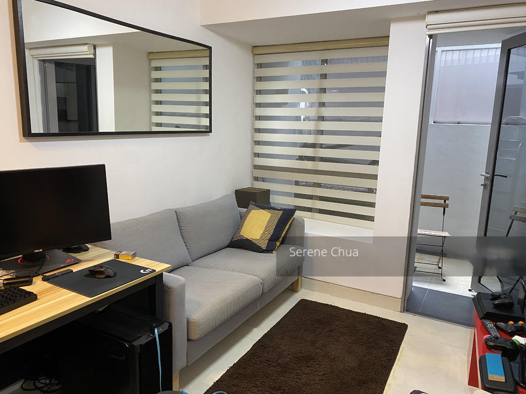 Alexis thumbnail photo